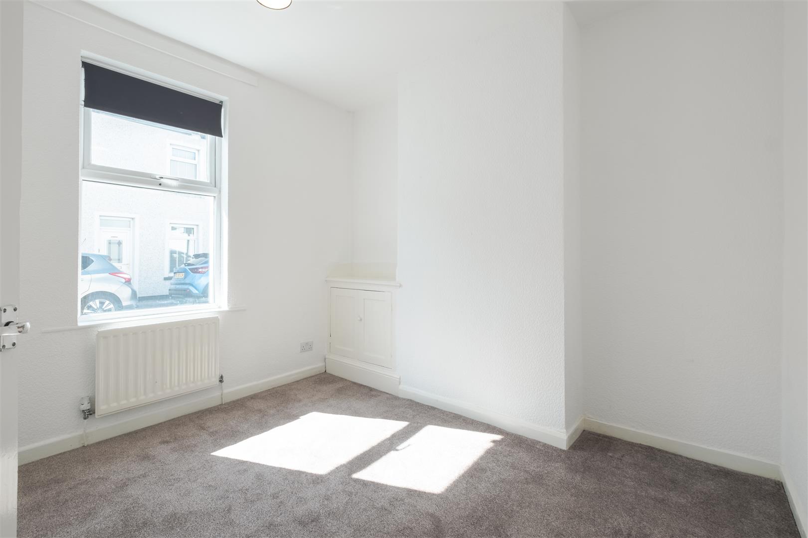 9 Thwaite Street (1 of 14).jpg